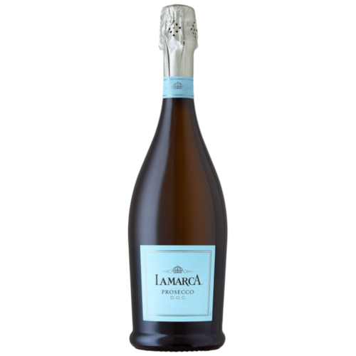 La Marca Prosecco 375ML